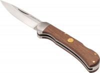 Sauer Klappmesser Generation