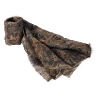Stepland Tarnnetz Jute