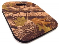Stepland Ansitzkissen in Realtree-Camouflage