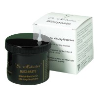 St. Hubertus Blitz-Bleichpaste