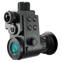 Sytong HT-88 digitales Nachtsichtgerät