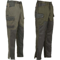 Percussion Tradition Jagdhose