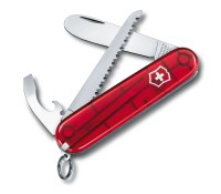Victorinox Schweizer Taschenmesser für Kinder