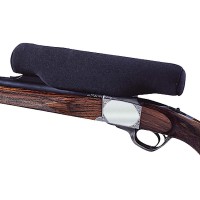 Zielfernrohr-Schutz aus Neopren